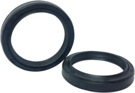 K&S TECHNOLOGIES - FORK SEAL 41X53X8/9.5 - 04070563