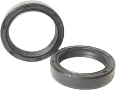 K&S TECHNOLOGIES - FORK SEAL 38X50X10.5 - 04070556