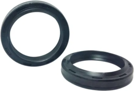 K&S TECHNOLOGIES - FORK SEAL 41X53X8/10.5 - 04070564