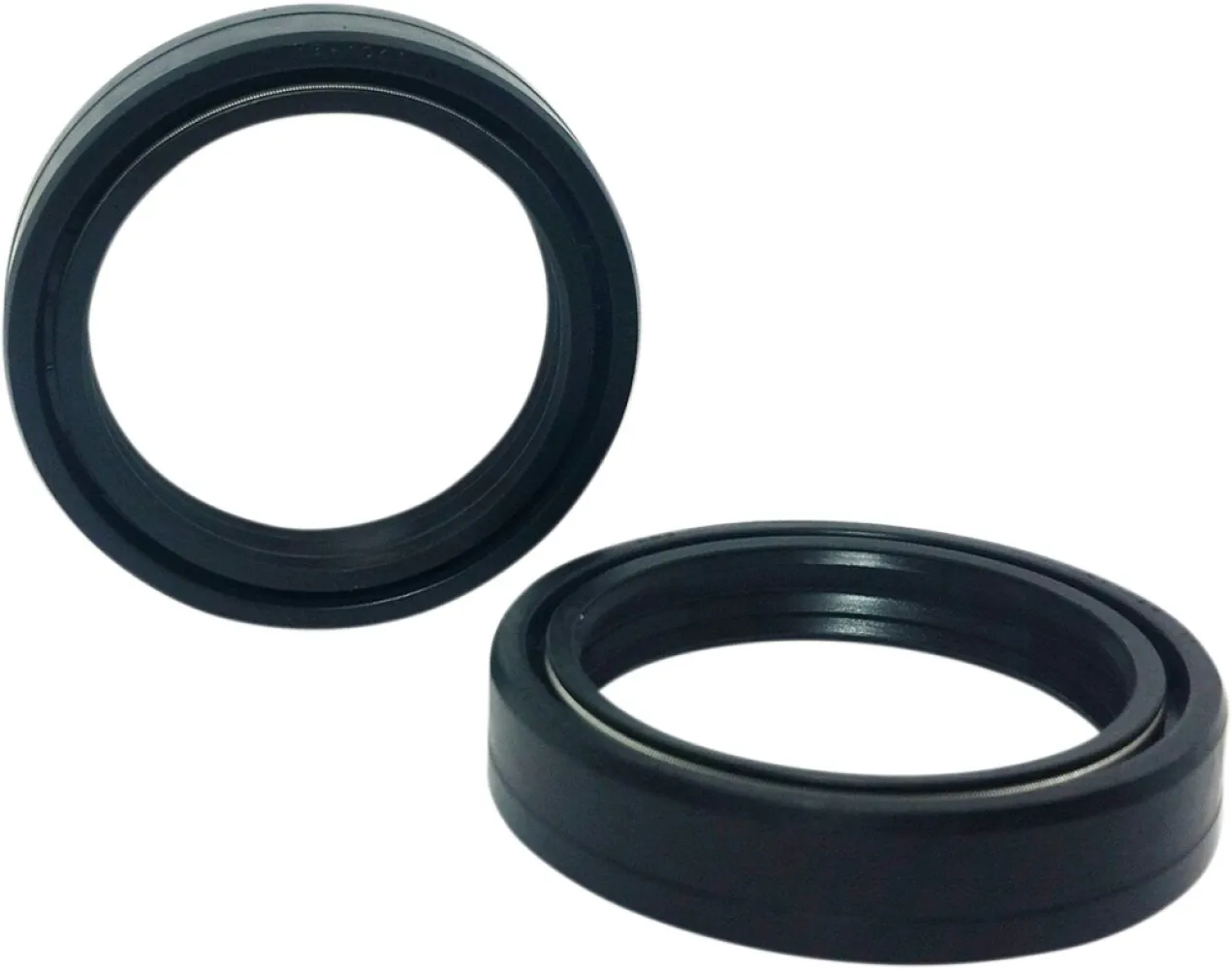 K&S TECHNOLOGIES - FORK SEAL 41X54X11 - 04070566