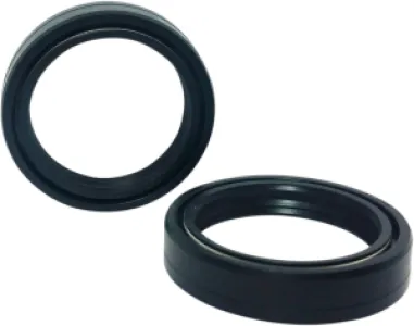 K&S TECHNOLOGIES - FORK SEAL 41X54X11 - 04070566
