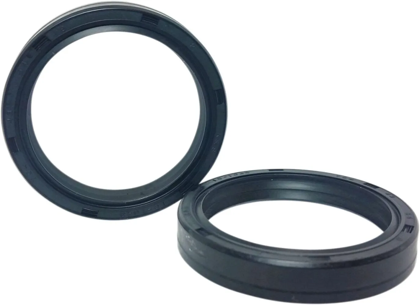 K&S TECHNOLOGIES - FORK SEAL 43X54X9 - 04070568