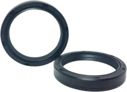 K&S TECHNOLOGIES - FORK SEAL 43X54X9 - 04070568