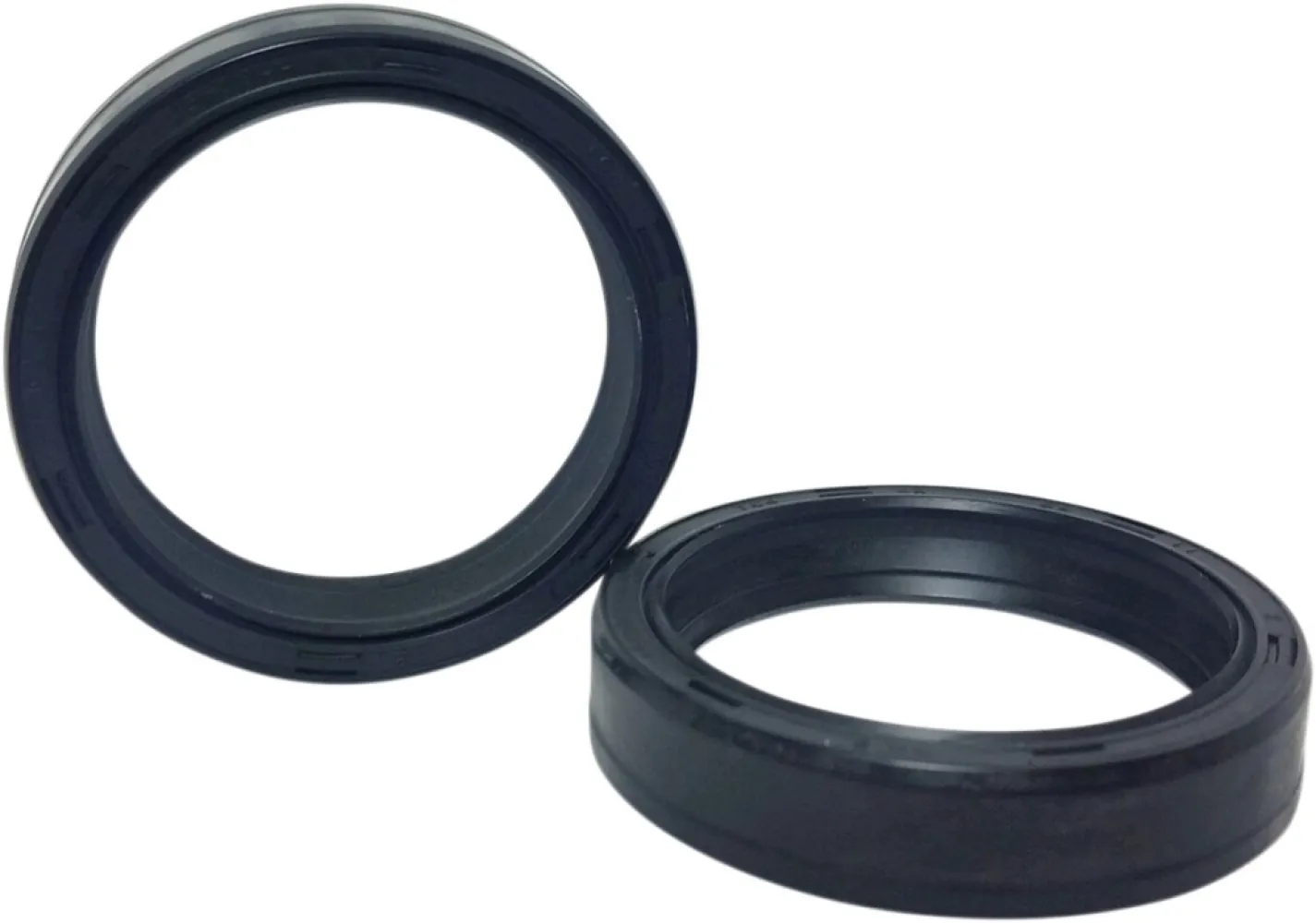 K&S TECHNOLOGIES - FORK SEAL 43X54X11 - 04070569