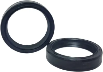 K&S TECHNOLOGIES - FORK SEAL 43X54X11 - 04070569