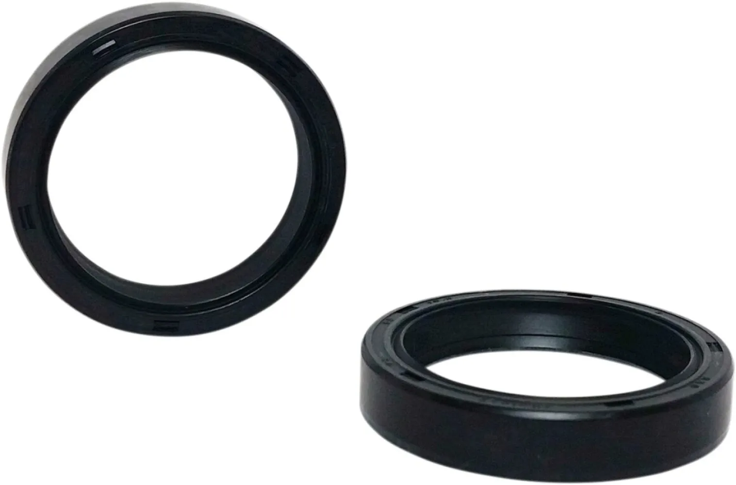 K&S TECHNOLOGIES - FORK SEAL 43X55X10.5 - 04070573