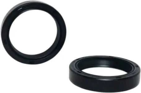 K&S TECHNOLOGIES - FORK SEAL 43X55X10.5 - 04070573