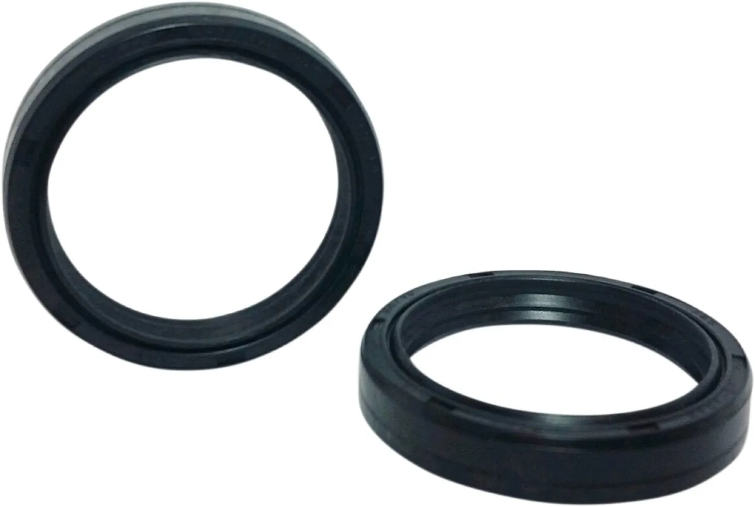 K&S TECHNOLOGIES - FORK SEAL 43X54X9.5/10 - 04070575