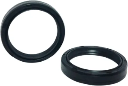 K&S TECHNOLOGIES - FORK SEAL 43X54X9.5/10 - 04070575