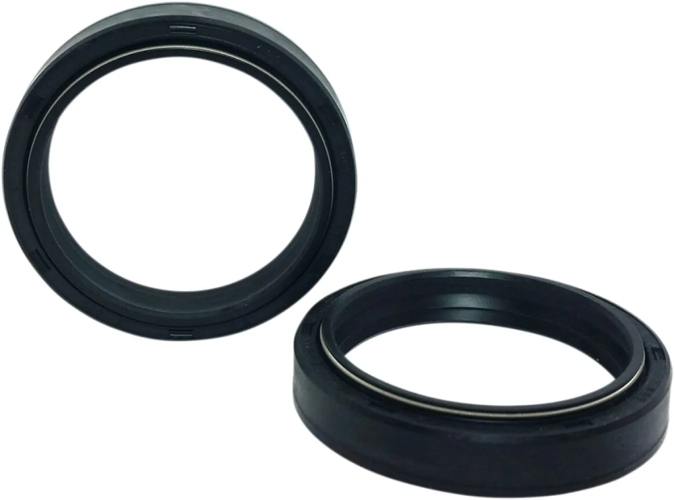 K&S TECHNOLOGIES - FORK SEAL 46X58X9.5/11 - 04070576