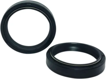 K&S TECHNOLOGIES - FORK SEAL 46X58X9.5/11 - 04070576