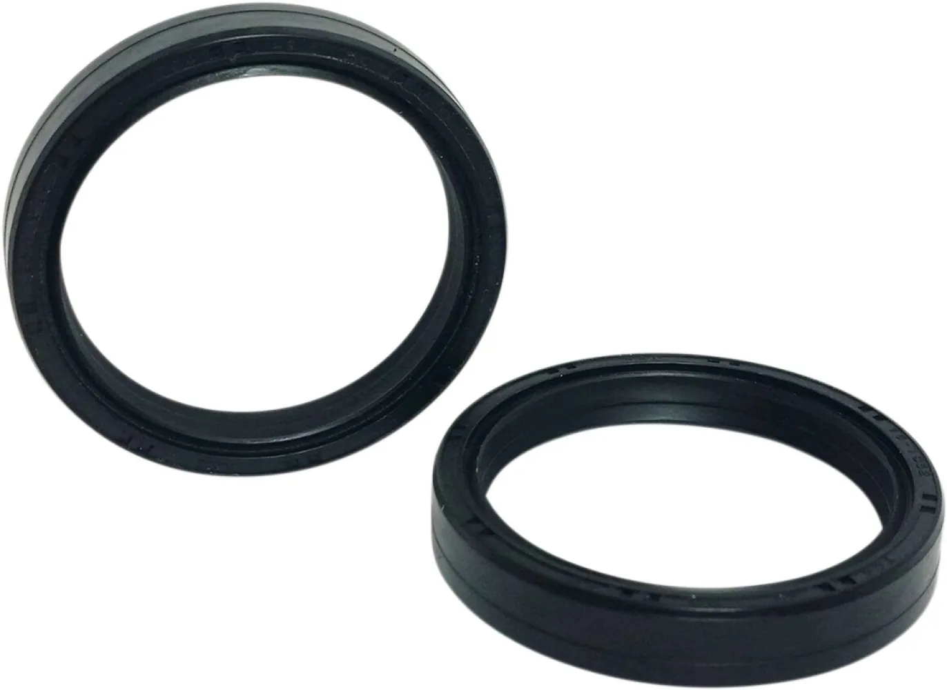 K&S TECHNOLOGIES - FORK SEAL 49X60X10 - 04070579