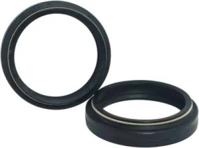 K&S TECHNOLOGIES - FORK SEAL KTM WP 40 - 04070584