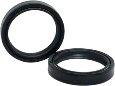 K&S TECHNOLOGIES - FORK SEAL KTM MARZ 50 - 04070588