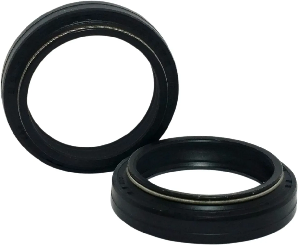 K&S TECHNOLOGIES - FORK SEAL KTM MARZ 32 - 04070591