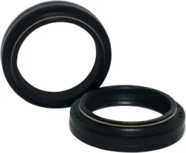 K&S TECHNOLOGIES - FORK SEAL KTM MARZ 32 - 04070591