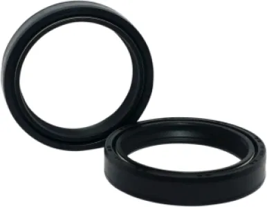 K&S TECHNOLOGIES - FORK SEAL 46X58X10.5 - 04070593