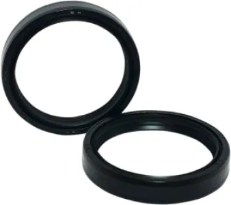 K&S TECHNOLOGIES - FORK SEAL KTM WP 48 - 04070592