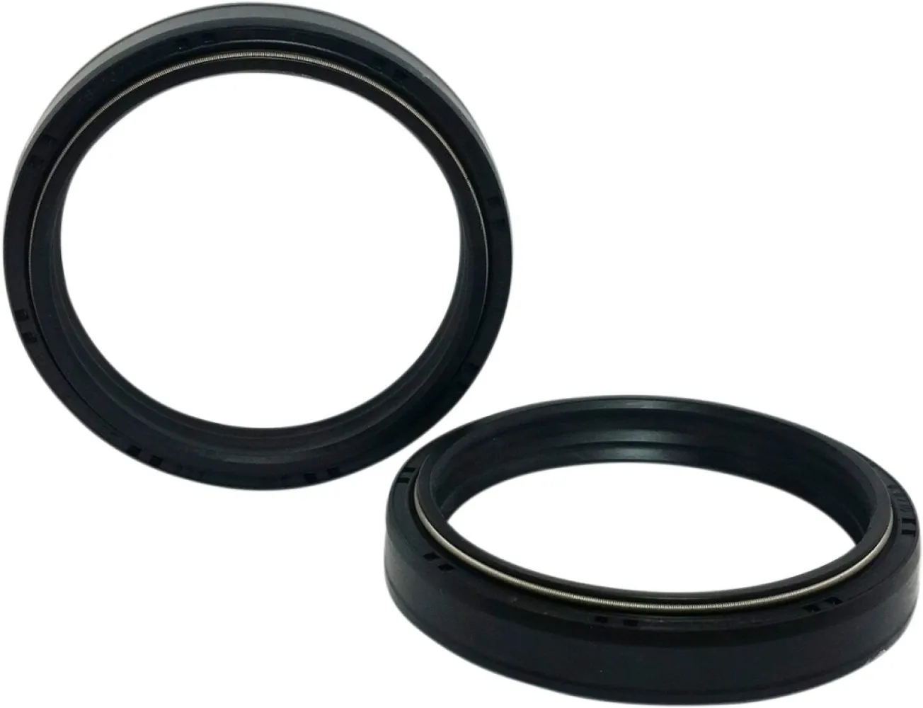K&S TECHNOLOGIES - FORK SEAL 47.5X58X8.5 - 04070594