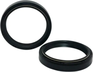 K&S TECHNOLOGIES - FORK SEAL 47.5X58X8.5 - 04070594