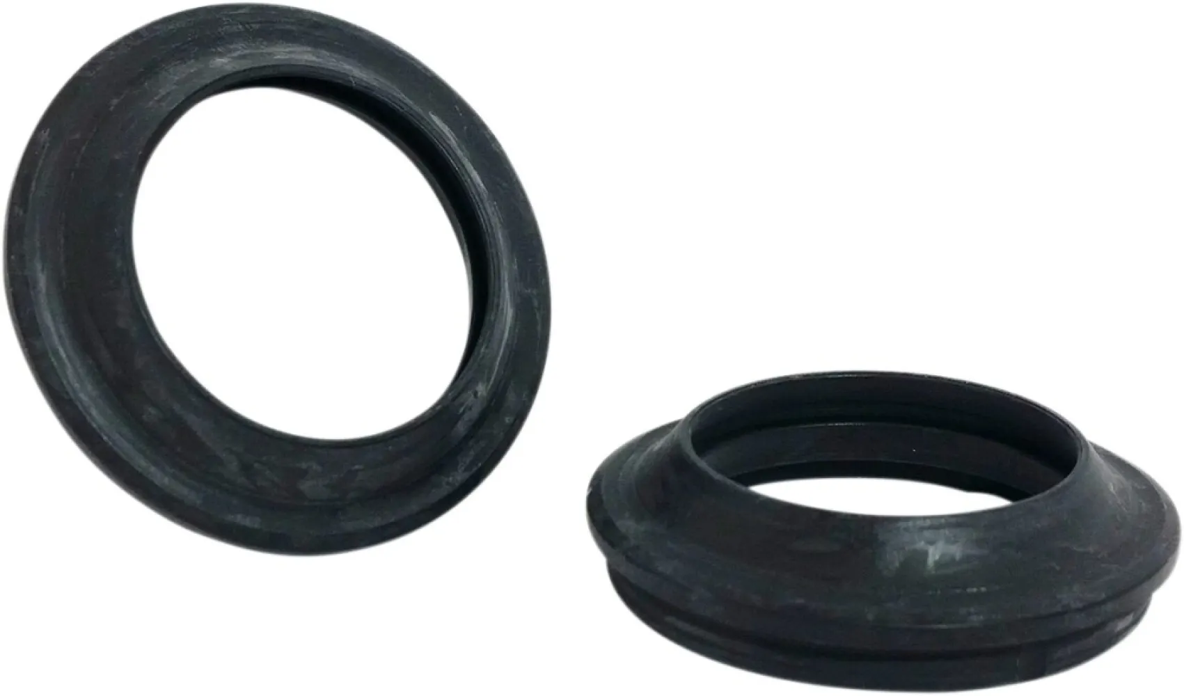 K&S TECHNOLOGIES - DUST SEAL 91254-371-003 - 04070597