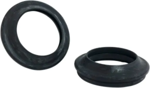 K&S TECHNOLOGIES - DUST SEAL 91254-371-003 - 04070597