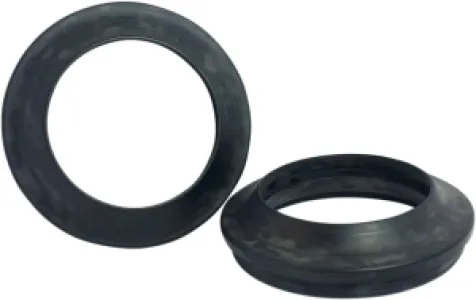 K&S TECHNOLOGIES - DUST SEAL 91254-MB4-003 - 04070599
