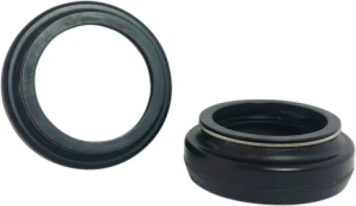 K&S TECHNOLOGIES - DUST SEAL KTM WP 40 - 04070607