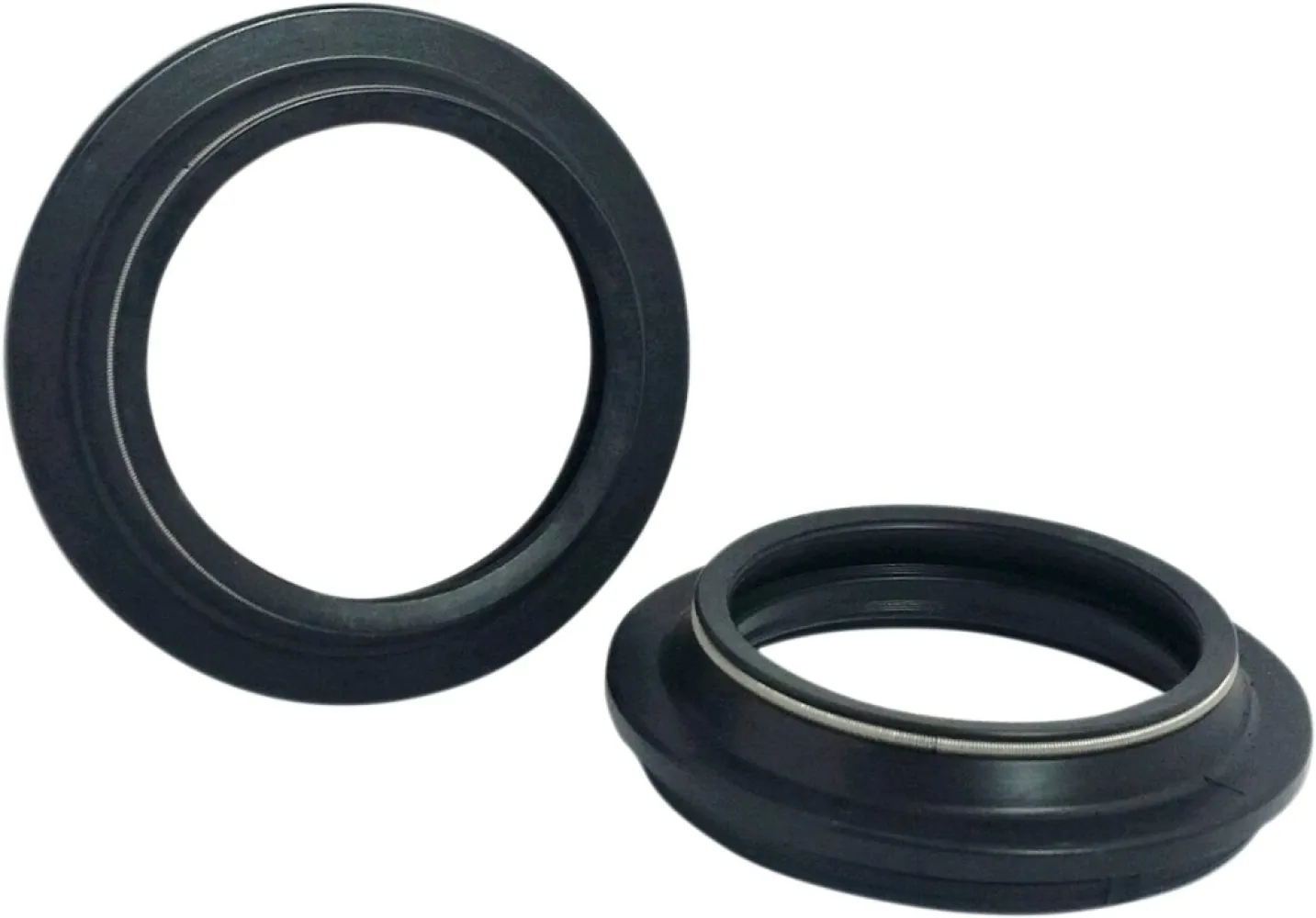 K&S TECHNOLOGIES - DUST SEAL KX-125/250/500 - 04070598