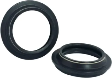 K&S TECHNOLOGIES - DUST SEAL KX-125/250/500 - 04070598