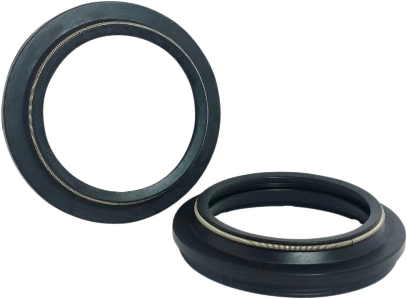 K&S TECHNOLOGIES - DUST SEAL KTM MARZ 50 - 04070611