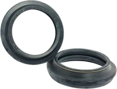 K&S TECHNOLOGIES - DUST SEAL CR125/250/500 - 04070600