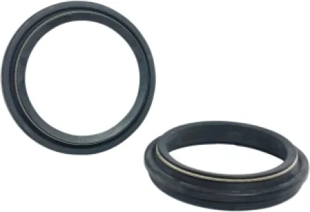 K&S TECHNOLOGIES - DUST SEAL 92093-1566 - 04070614