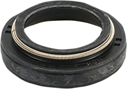 SHOWA - DUST SEAL 47x58.6x10.5 - 04070616