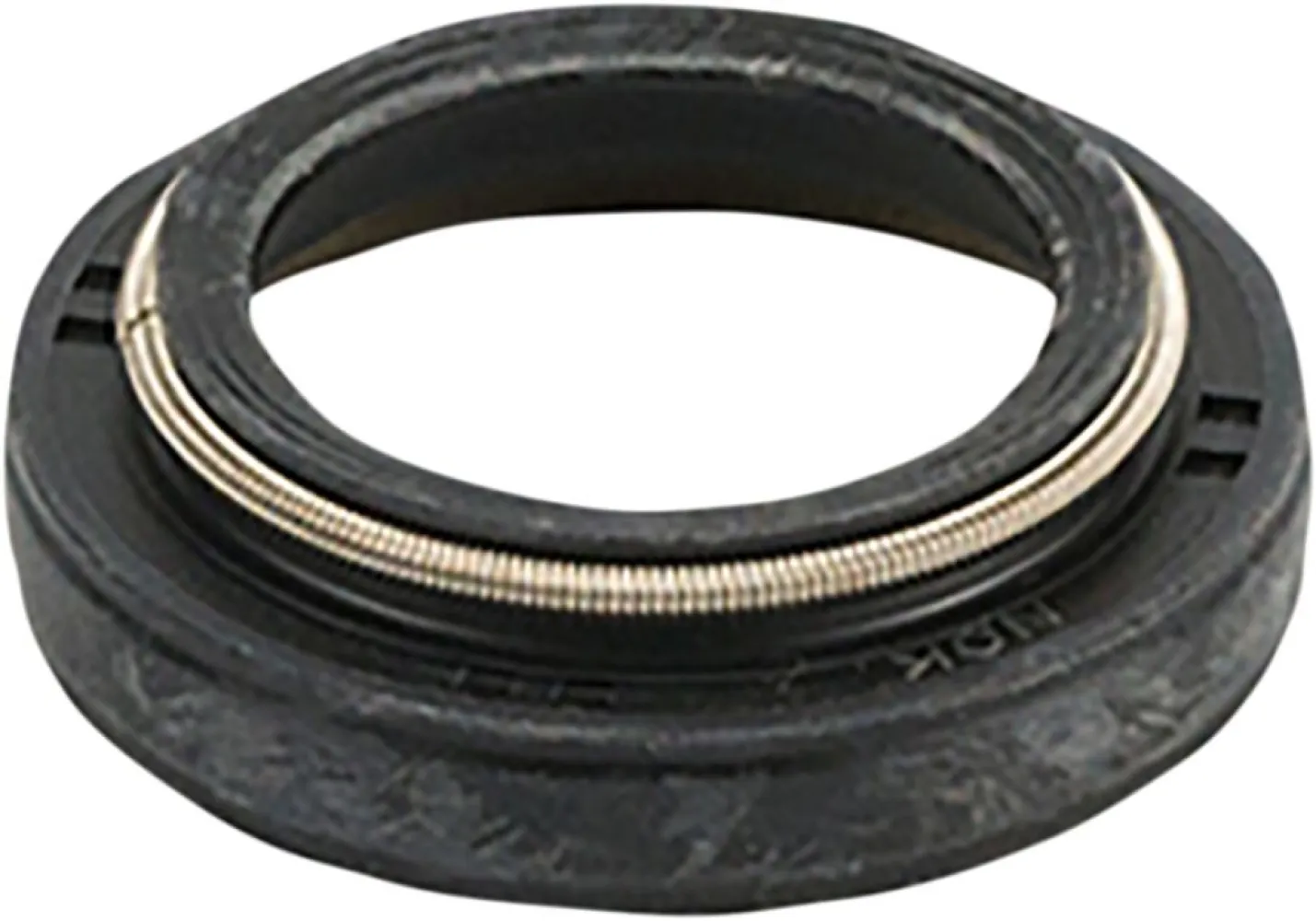 SHOWA - DUST SEAL 48x58.6x12 - 04070618