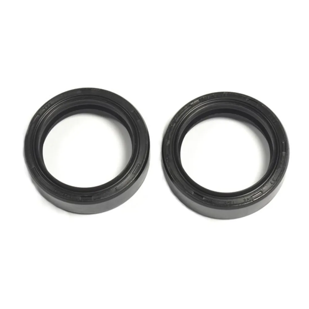 ATHENA - FORK SEAL 37X48X12.5 - 04070626