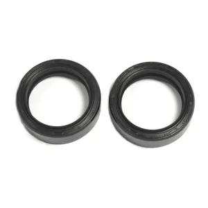 ATHENA - FORK SEAL 37X48X12.5 - 04070626