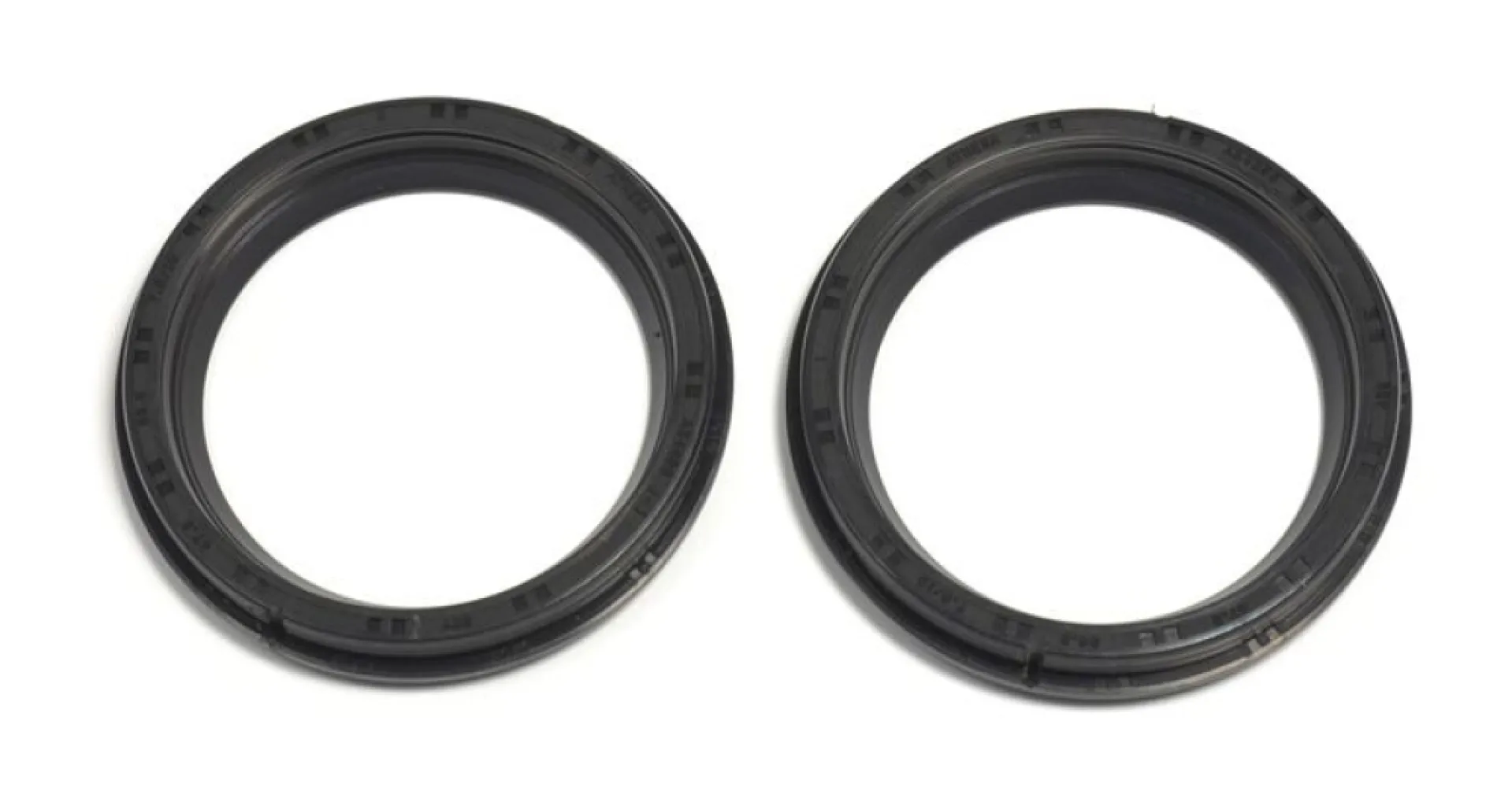ATHENA - WIPER SL 48X58.4X5.8/13.3 - 04070637