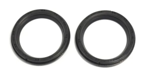 ATHENA - WIPER SL 48X58.4X5.8/13.3 - 04070637
