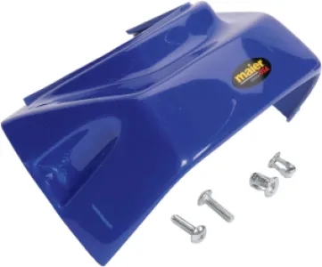 MAIER - HOOD CAP LT250 85-92 DB - 05210134