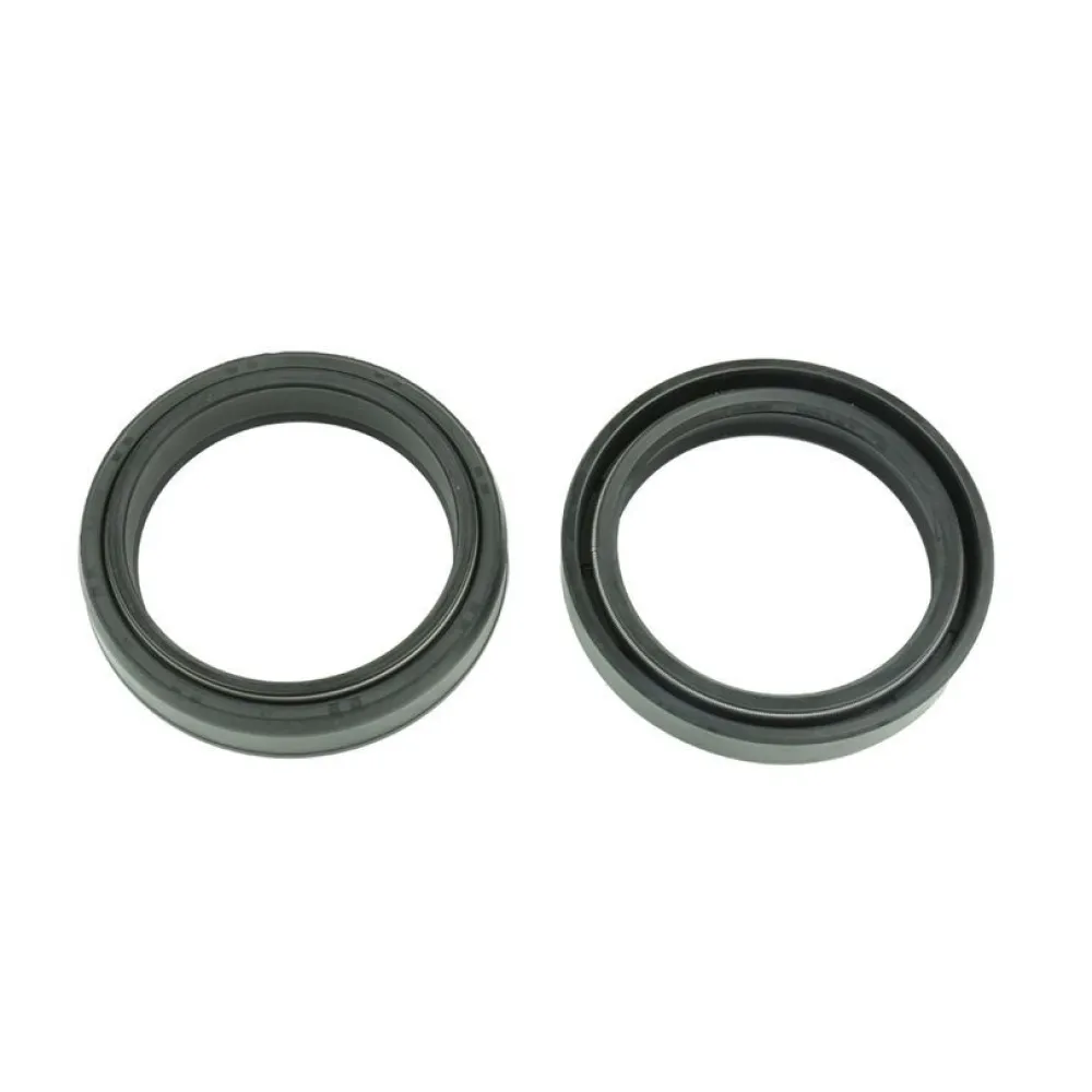 ATHENA - FORK SEAL 43X55X9.5/10.5 - 04070642