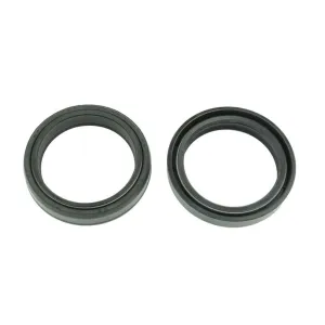 ATHENA - FORK SEAL 43X55X9.5/10.5 - 04070642