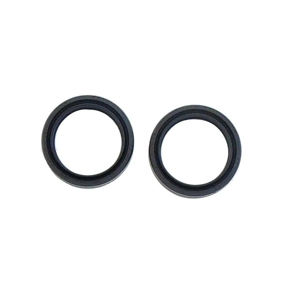 ATHENA - FORK SEAL 41X53X11 - 04070647
