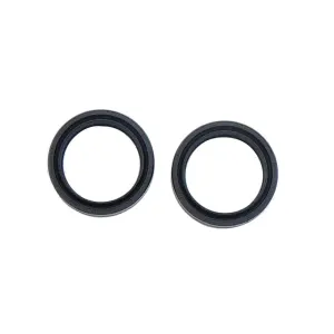 ATHENA - FORK SEAL 41X53X11 - 04070647