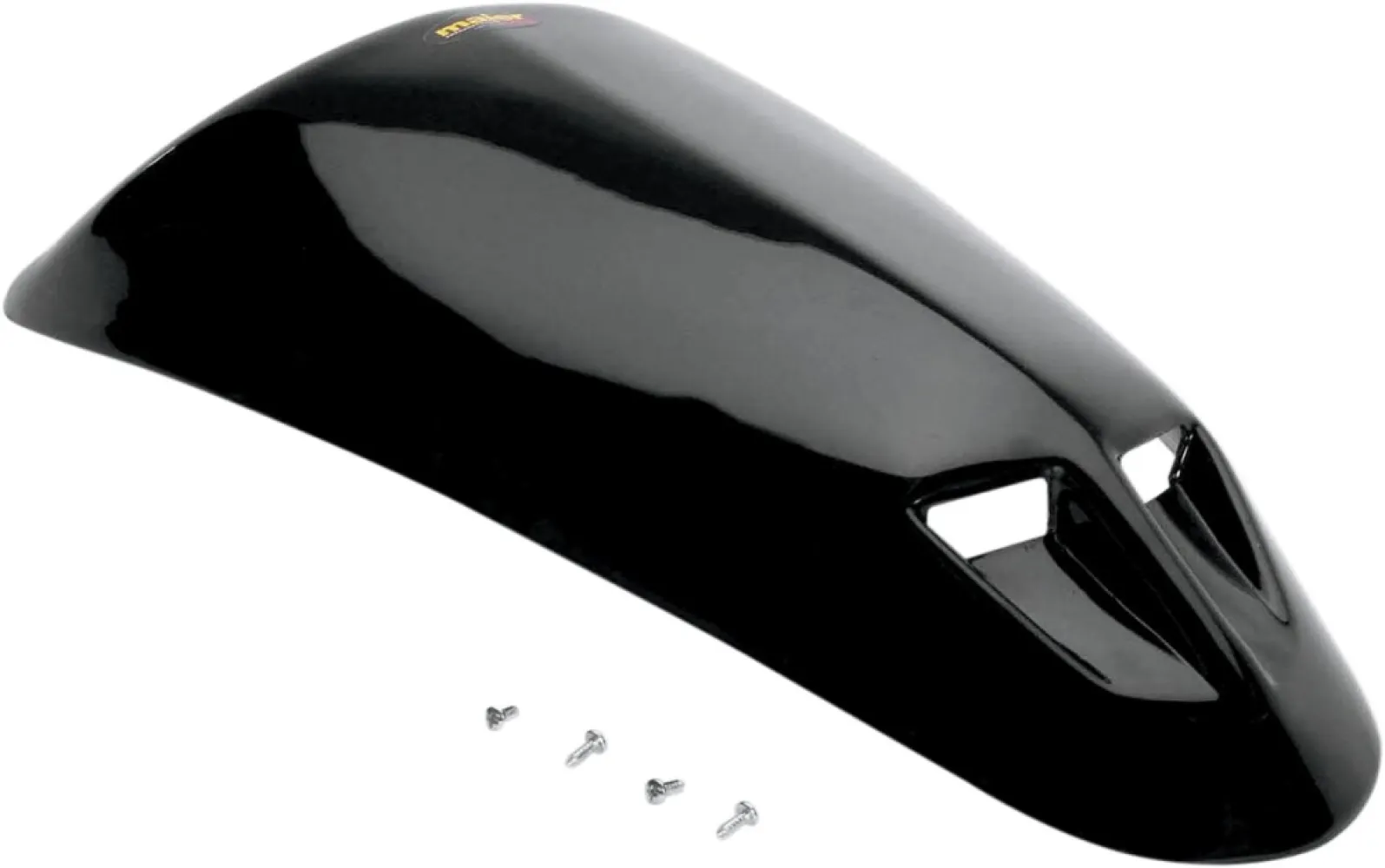 MAIER - HOOD VNTD SUZ/KAW RACE BK - 05210157