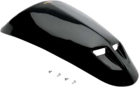 MAIER - HOOD VNTD SUZ/KAW RACE BK - 05210157