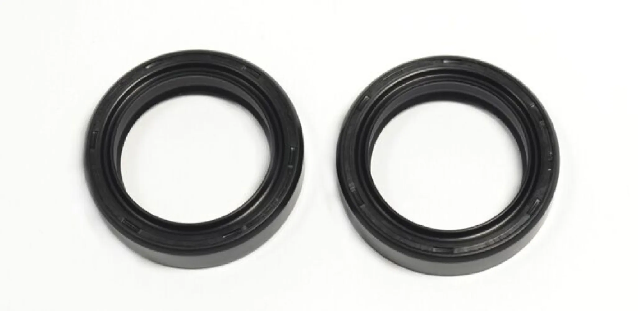 ATHENA - FORK SEAL 35X47X10 - 04070648