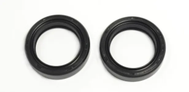 ATHENA - FORK SEAL 35X47X10 - 04070648