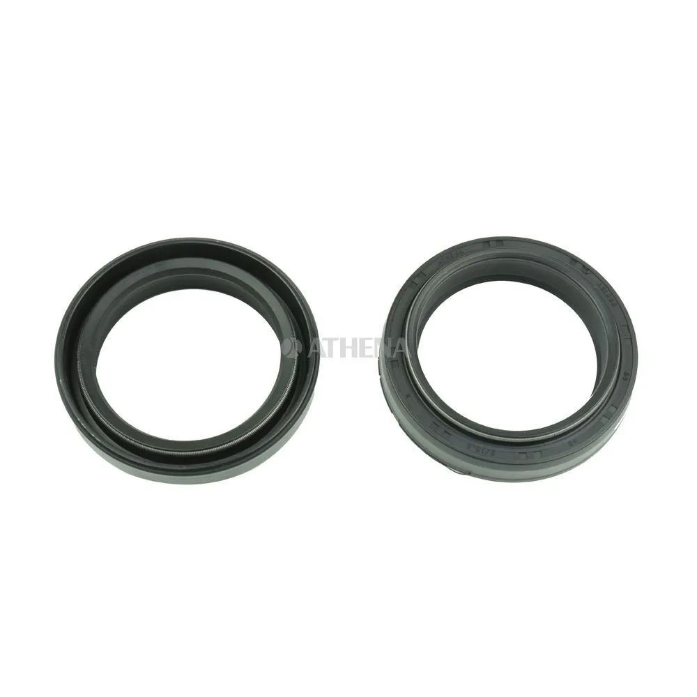 ATHENA - FORK SL RSA36X49X8/10 5 - 04070681