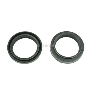 ATHENA - FORK SL RSA36X49X8/10 5 - 04070681